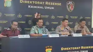 Dirreskrimum-Polda-Metro-Jaya-Kombes-Iman-Imanuddin-ijazah-Jokowi-Rismon-Sianipar.jpg