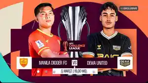 Link-Live-Streaming-Dewa-United-vs-Manila-Digger-malam-ini.jpg