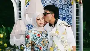 Ulang-tahun-Aurel-Hermansyah.jpg