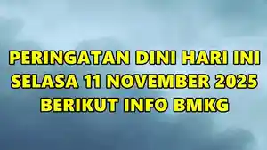 Peringatan-dini-cuaca-ekstrem-hari-ini-Selasa-11-November-2025.jpg