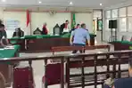Sidang-vonis-terdakwa-Togar-Situmorang.jpg