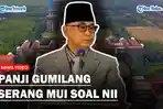anji-Gumilang-membantah-bahwa-ponpes-pimpinannya-itu-terafiliasi-NII.jpg