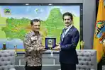 Provinsi-Jawa-Tengah-kembali-dilirik-oleh-investasi-asing.jpg