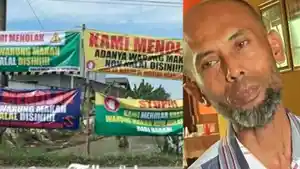 Daftar-Alasan-Warga-Tolak-Warung-Mie-dan-Babi-Tepi-Sawah-Dekat-18-Masjid-hingga-Tak-Izin-Ketua-RT.jpg