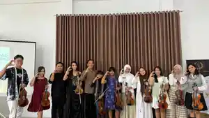 violinsala5.jpg