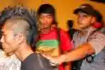 Punk Not Dead