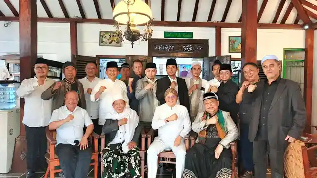 Tribun