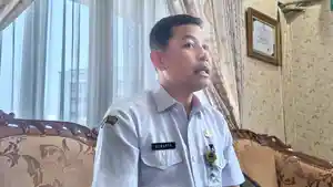 SPMB-Plt-Sekretaris-Dinas-Pendidikan-Disdik-Provinsi-Jawa-Tengah.jpg