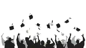 foto-wisuda.jpg