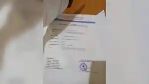 identitas-dicatut0566.jpg