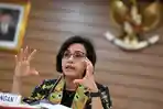 menteri-keuangan-sri-mulyani-indrawati-2932023.jpg