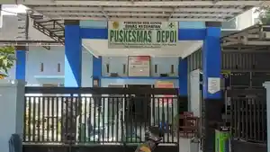 puskesmas-soal-dugaan-upeti.jpg