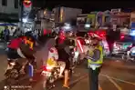 Personel-Polres-Padangsidimpuan-lakukan-pam-malam-takbiran.jpg