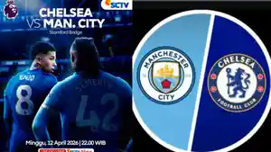Jadwal-Liga-Inggris-Minggu-Malam-Ada-Chelsea-vs-Man-City.jpg