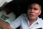 Foto-Nus-Kei-Agrapiun-Rumatora.jpg