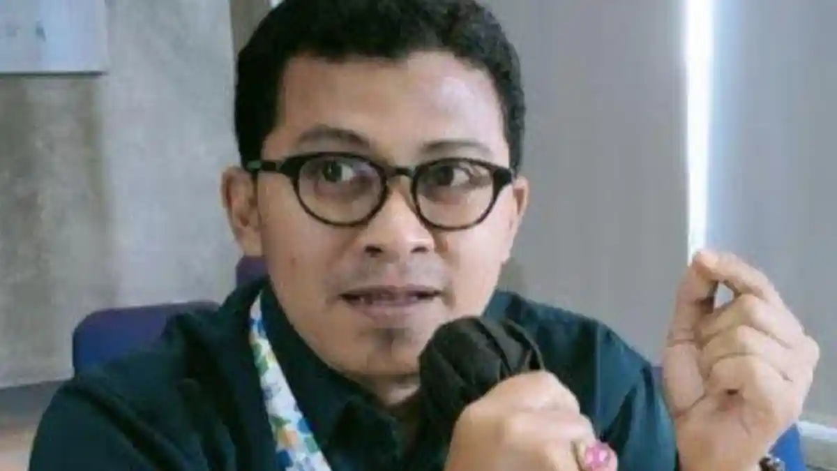Dosen FISIP UNAIR Ingatkan Pentingnya Peranan Pemilih Pemula di Pemilu 2024