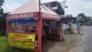 Lagi-fOto-Pos-MBLB-Babadan-Wlingi-blitar.jpg