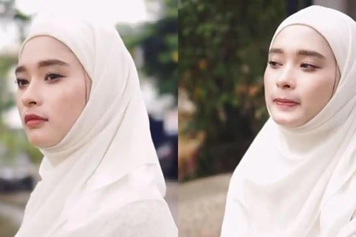 Pengakuan Sahabat Sebut Inara Rusli Pernah Selingkuh Hingga Dijauhi Teman, Janda Virgoun: Boleh Dong