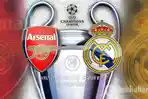 Arsenal-vs-Real-Madrid.jpg