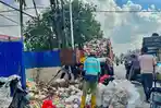Ramadan 2026, Volume Sampah Samarinda Naik 20 Persen