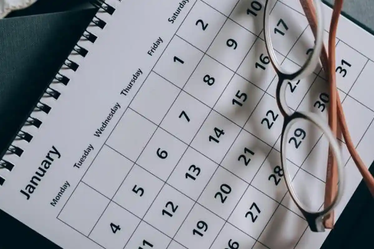 Kalender Maret 2025 Hari Libur Nasional Cuti Bersama, Cek 50 Link Unduh Berbagai Format, JPG dan PDF