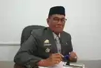 kepala-bkpsdmd-kota-parepare-h-gustam-kasim-3072021.jpg