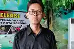 Berita Dicap Hoaks, Ketua PWI Papua Barat: Tidak Segampang Itu