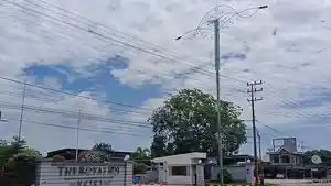 panas-menyengat-19.jpg