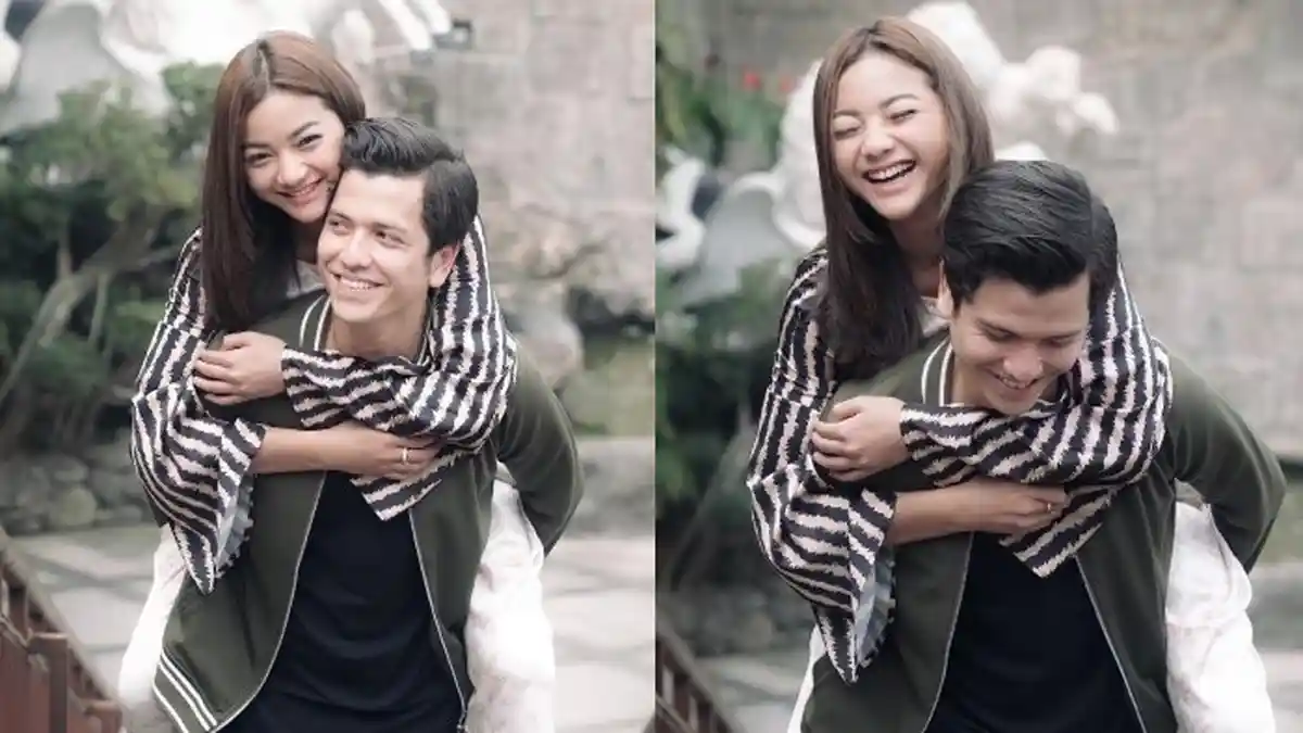 Profil dan Instagram Glenca Chysara, Pemeran Elsa di Ikatan Cinta Kini Menikah dengan Rendi Jhon
