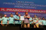 Partai-Gelora-deklarasikan-Prabowo-Subianto-sebagai-Capres.jpg