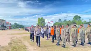 Pasukan-ops-polres-taliabu.jpg