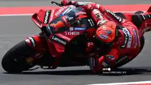 Tonton-siaran-langsung-lewat-link-live-streaming-M.jpg