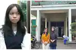 CERDAS-CERMAT-Miranda-dan-Karisma-Alumni-Smansa-Pontianak.jpg