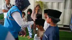 PERSIAPAN-MOTOGP-PLN-BERBAGI-DENGAN-ANAK-YATIM.jpg