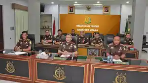 Foto-saat-proses-penghentian-penuntutan-perkara-dari.jpg