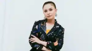 rossa-diva-foto.jpg