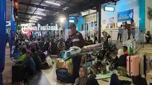 MUDIK-LEBARAN-243resw23.jpg
