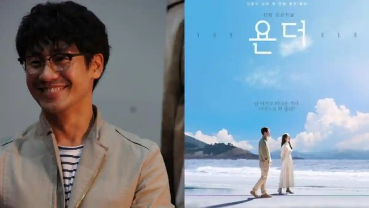 Sinopsis Drama Korea Terbaru Beyond The Memory Tayang Oktober 2022