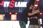 PECAH-30-Ribu-Slankers-Serbu-Lapangan-Rampal-Malang-Kaka-Sapa-Arek-Ngalam-Pakai-Bahasa-Walikan.jpg