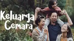 Sejumlah-acara-tv-tayang-spesial-hari-raya-Nyepi-menemani-anda-di-rumah-khusu.jpg