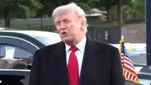 Imbas-Fatal-Ketegangan-Trump-dan-Netanyahu-Rudal-Iran-Kini-Bebas-Lalu-lalang-Hantam-Israel.jpg