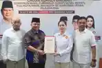 Dewan-Pimpinan-Daerah-DPD-Partai-Gerindra-Sumatera-Utara_1.jpg