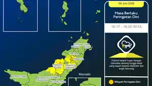 peringatan-dini-BMKG-cuaca-di-wilayah-Sulawesi-Utara-sore-ini-Selasa-962026.jpg