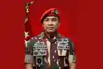 Mayjen-TNI-Mohamad-Hasan-Kopassus.jpg