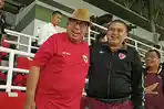 PSM-MAKASSAR-Sejumlah-figur-menyaksikan-laga-PSM-Makassar-Vs-Persebaya-S.jpg