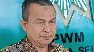 Dekan-Fakultas-Hukum-Muhammadiyah-Palembang-Abdul-Hamid-Usman.jpg
