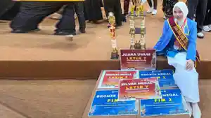Marisa-Listari-Mahasiswi-UINSuska-Riau-Raih-4-Medali-pada-Ajang-LETIN-7-dan-FIM-2-Esai-Lopek-Bugi.jpg