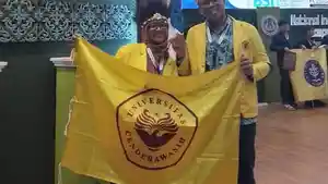 TIM-NOKEN-ROBOT-PAPUA-Aloysius-A.jpg