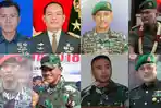 Kolase-8-jenderal-muda-lulusan-Akmil-1998-32434.jpg