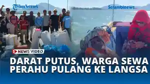 Akses-Darat-Terputus-Warga-Langsa-di-Banda-Aceh-Sewa-Perahu-untuk-Pulang.jpg